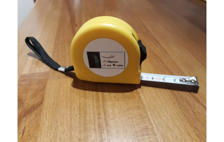 Ils sont arrivés !!