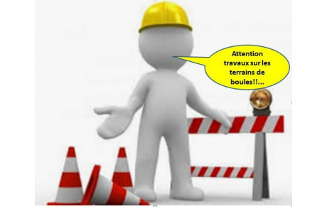 Construction d'une nouvelle mairie à Solignac ?