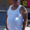 Yvan LE ROUX